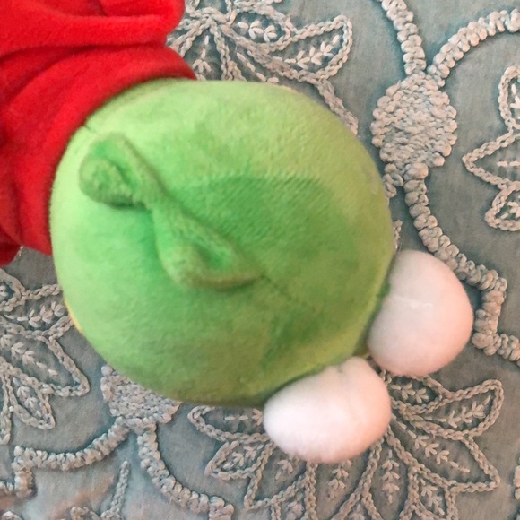 Gus the Gator Plush from Ryan’s World* - Picture 9 of 13